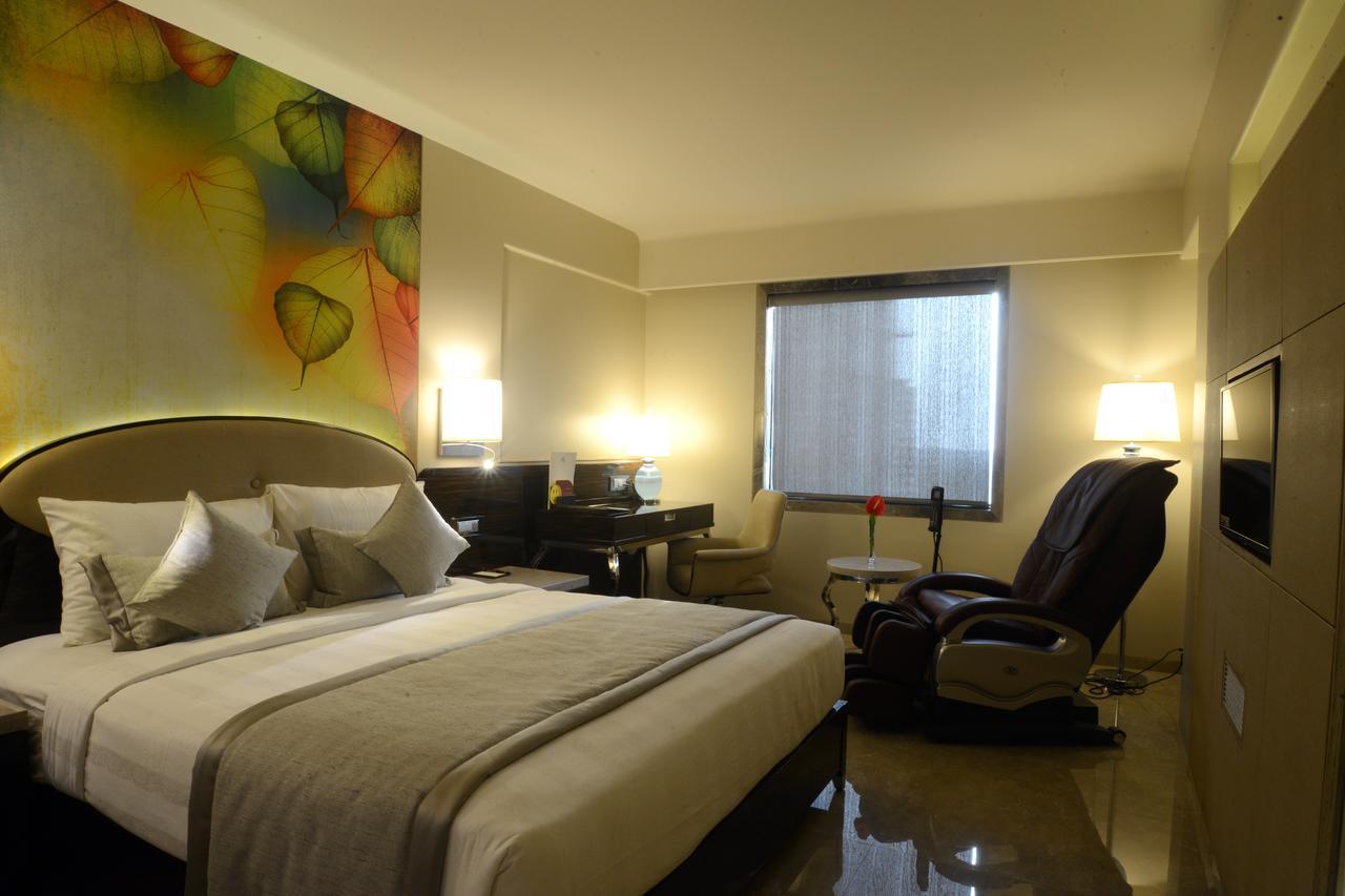 Sai Palace Grand, Malad 뭄바이 외부 사진
